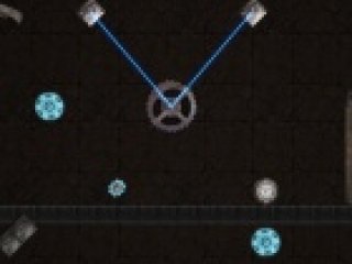 Mechanism pt. 3 - 4 