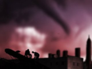 Mecharon - 2 