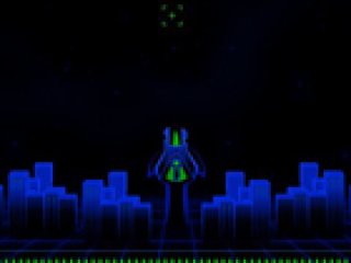 Missile Rush - 2 