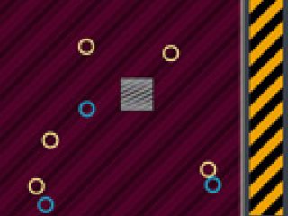 Move It - 1 