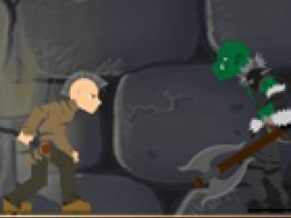 My Pet Protector - 4 