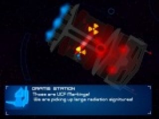Operation Blackknife - 3 