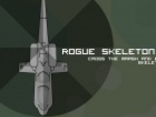 Operation Onslaught - 2 