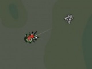 Operation Onslaught - 3 