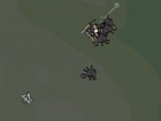 Operation Onslaught - 4 