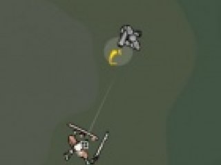 Operation Onslaught - 1 