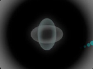 Pongnop - 4 
