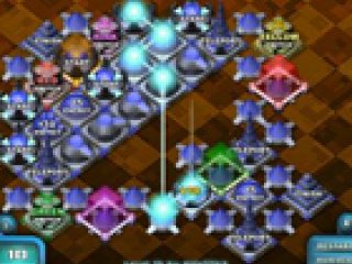 Prizma Puzzle pt. 2 - 3 