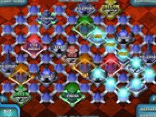 Prizma Puzzle pt. 2 - 4 