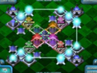 Prizma Puzzle pt. 2 - 1 