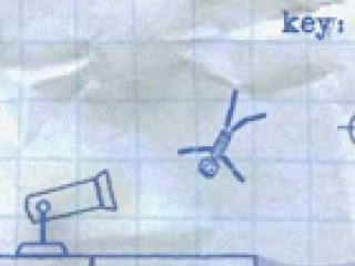 Ragdoll Cannon Level Pack - 4 