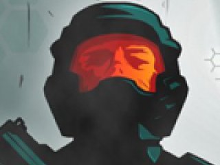 Red Code 2 - 1 
