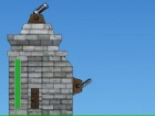 Rise of the Castle - 3 
