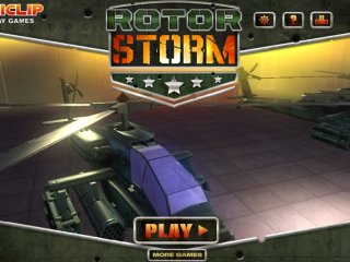 RotorStorm