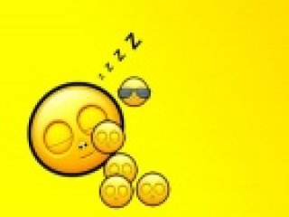 Smileys Showdown - 2 