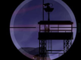 Sniper: Year two - 5 