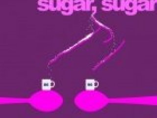 Sugar Sugar 2 - 2 