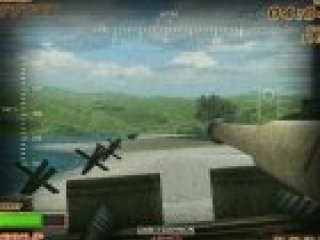 Tank Attack 3D - 4 