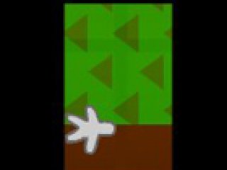 The Gravity Game - 2 