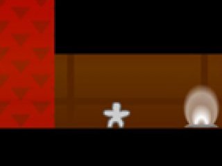 The Gravity Game - 1 