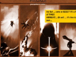 The Great Massacre - 4 