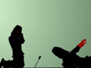 The Siege of Theldale - 3 