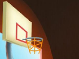 Top Basketball - 2 