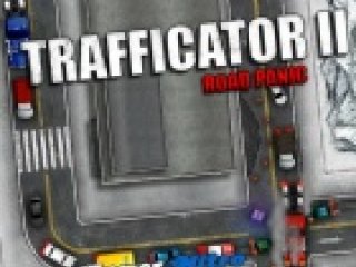 Trafficator 2 - 1 