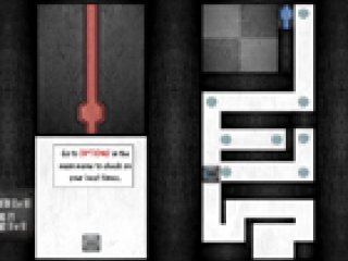 Two Rooms - 1 