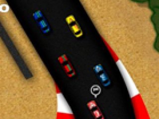 USS Racing 2 Extreme Edition - 1 
