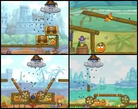 cover orange journey.pirates cover orange journey.pirates