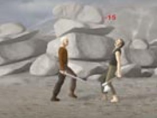 13 guardians - 1 