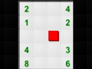 A Maze 'n Math