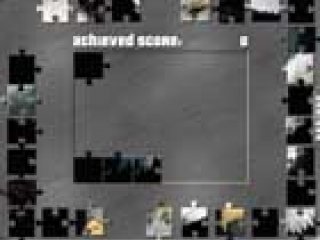 Addiction Puzzle - 1 