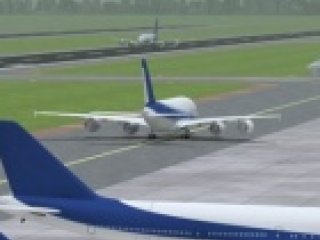 Airport Madness ep. 3