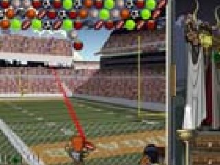All ball - 1 
