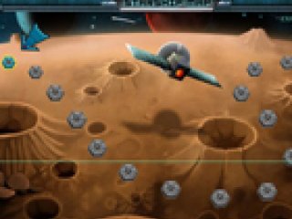 Alliant - Defence of the Colony - 2 