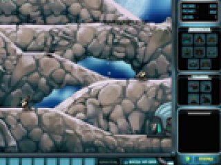Alliant - Defence of the Colony - 4 