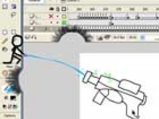 Animation vs. Animator - 1 
