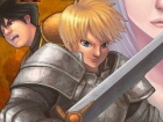 Arcuz 2 Dungeons