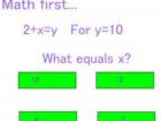 Are You smarter than 5th grader