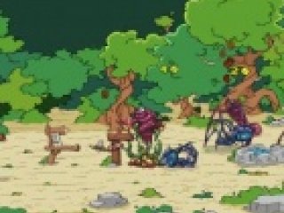 Army of Ages - 2 