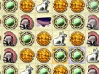 Atlantis Quest