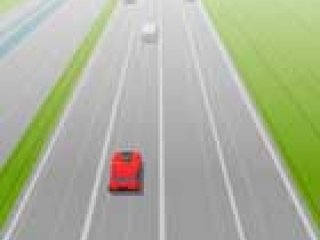 Autobahn - 1 