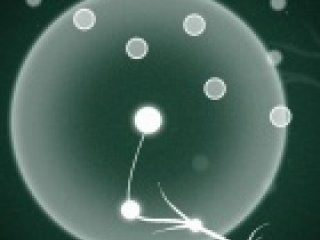 Axon
