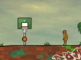 Basketballs Level Pack - 2 