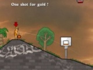 Basketballs Level Pack - 3 