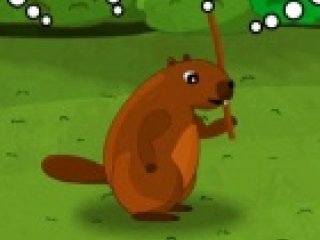 Battle Beavers