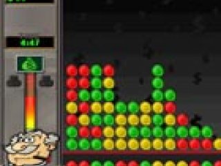 Big money - 1 