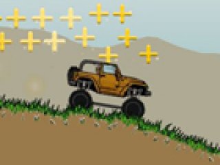 Big Truck Adventures 3 - 1 